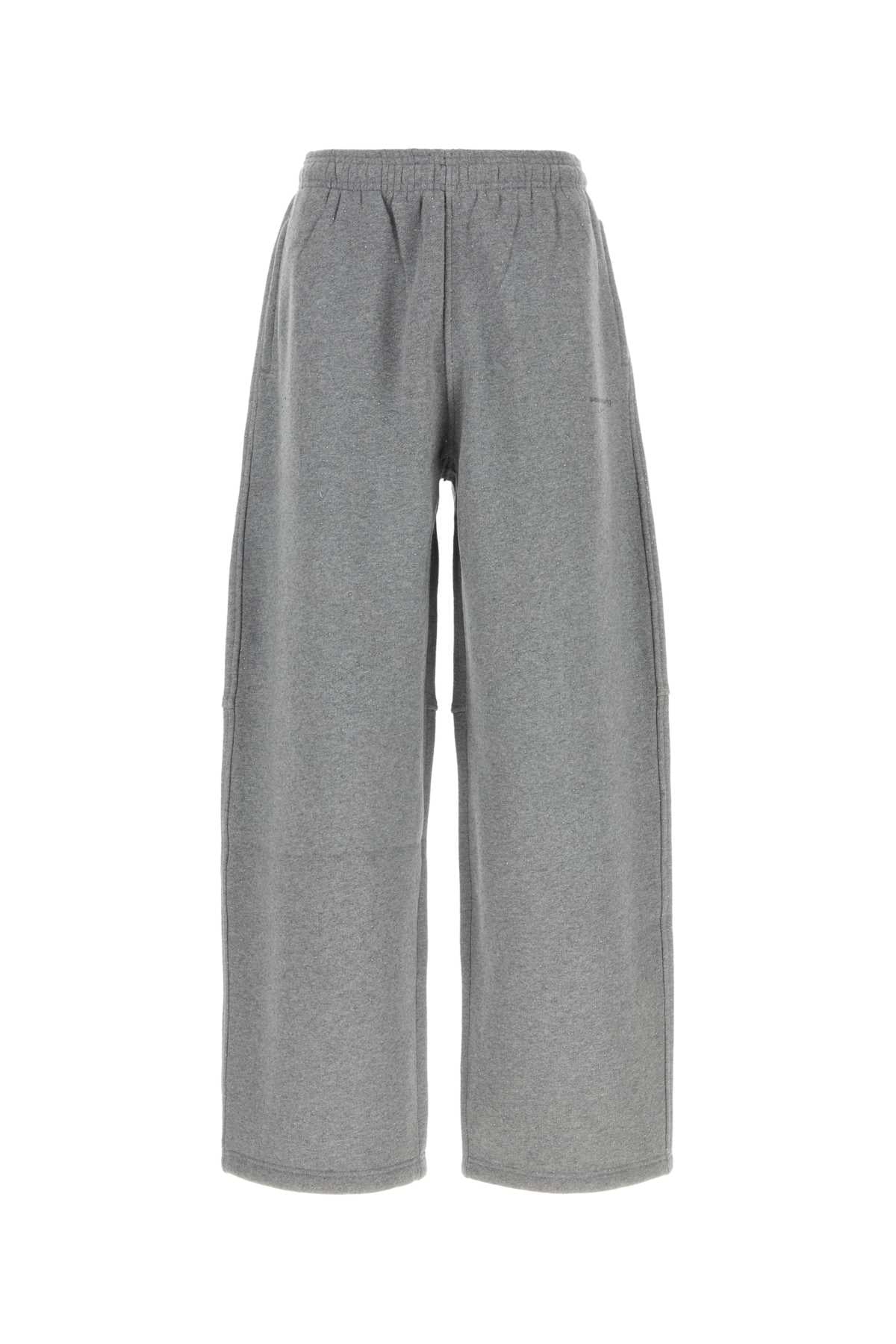 MID_RISE_SWEATPANT_W_ALLOVER_HOTFIX_UCC4264460_079_Image_1