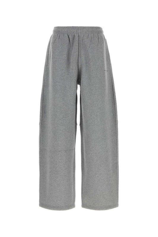MID_RISE_SWEATPANT_W_ALLOVER_HOTFIX_UCC4264460_079_Image_1