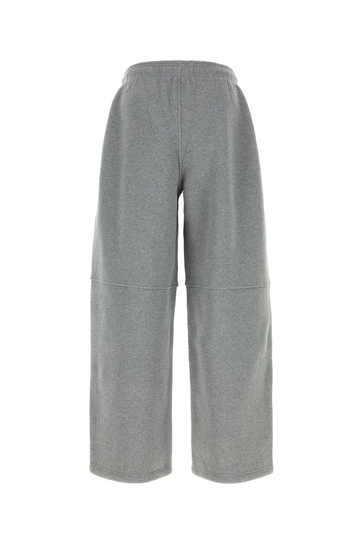MID_RISE_SWEATPANT_W_ALLOVER_HOTFIX_UCC4264460_079_Image_2