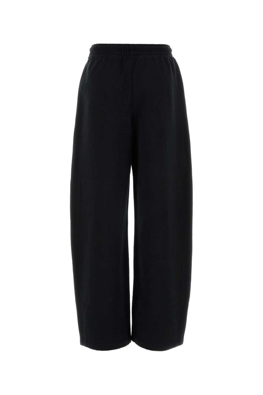 MID_RISE_SWEAT_PANT_W_RHINESTONE_DRAWCORD_1CC2264040_001_Image_2