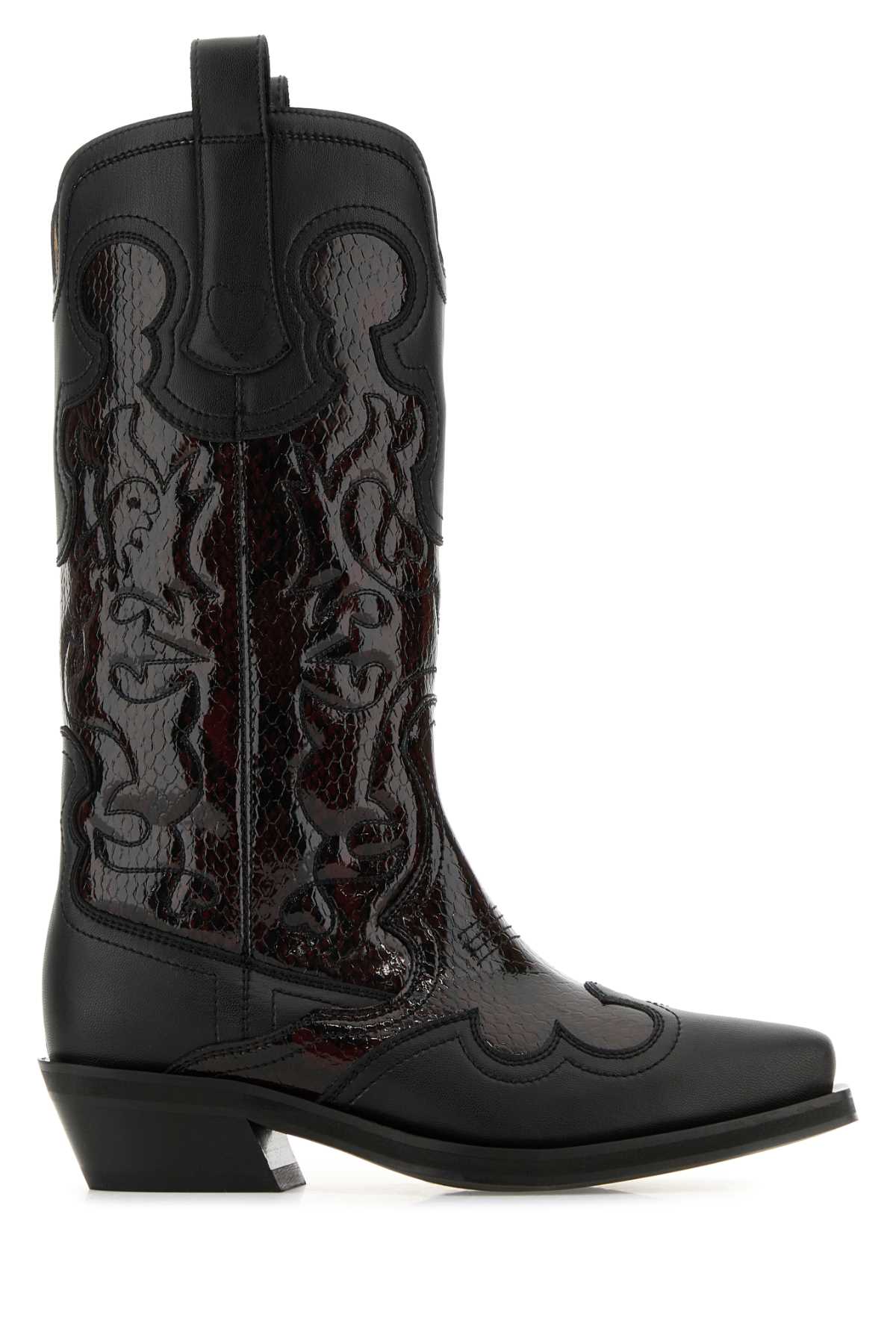 MID_SHAFT_EMBROIDERED_WESTERN_BOOT_SNAKE_BICO_S2857_070_Image_1