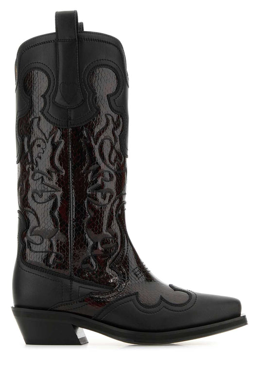 MID_SHAFT_EMBROIDERED_WESTERN_BOOT_SNAKE_BICO_S2857_070_Image_1