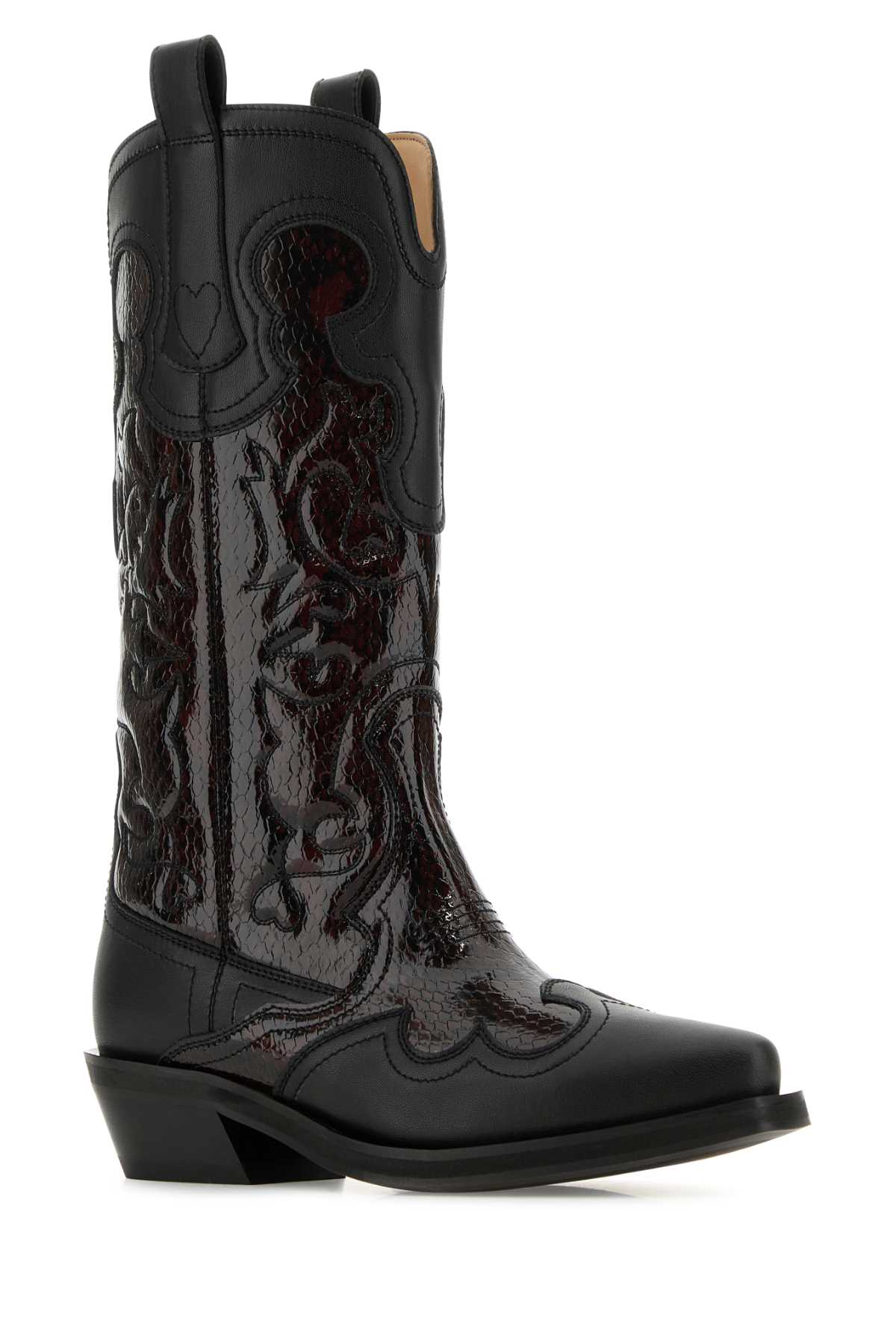 MID_SHAFT_EMBROIDERED_WESTERN_BOOT_SNAKE_BICO_S2857_070_Image_2