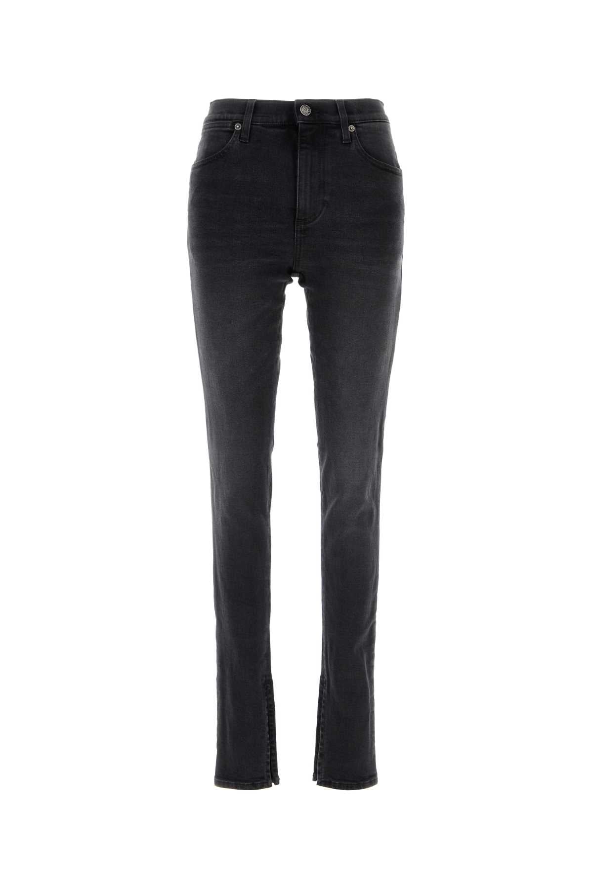 MID_SKINNY_PETITE_875430XDDHR_1000_Image_1