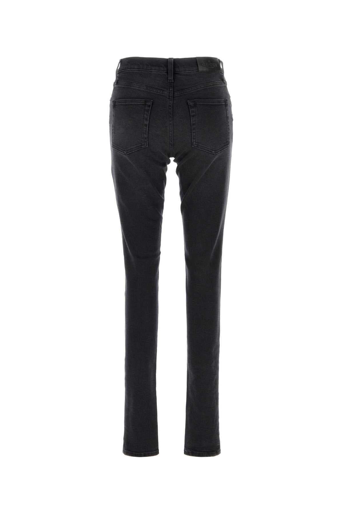 MID_SKINNY_PETITE_875430XDDHR_1000_Image_2