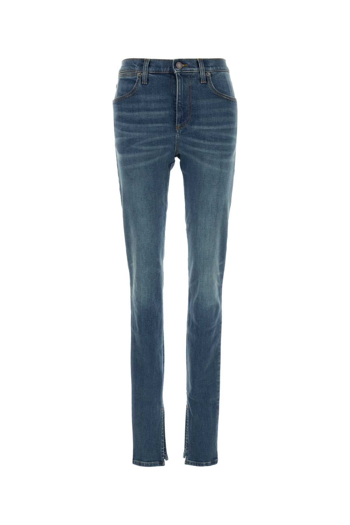 MID_SKINNY_SPLIT_PAN_865596XDDG0_4011_Image_1