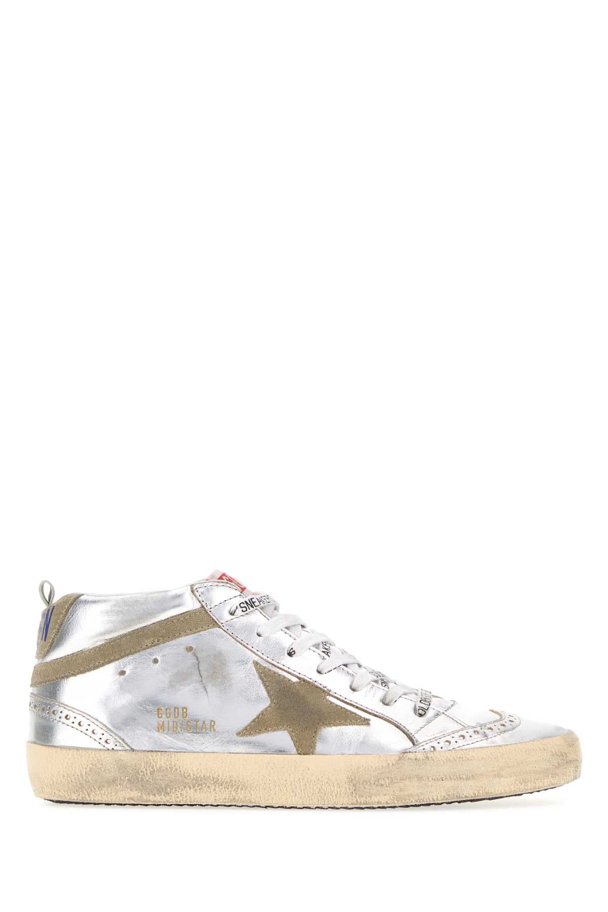 MID_STAR_LAMINATED_UPPER_AND_SPUR_SUEDE_STAR_AND_W_GWF00122F002794_70216_Image_1