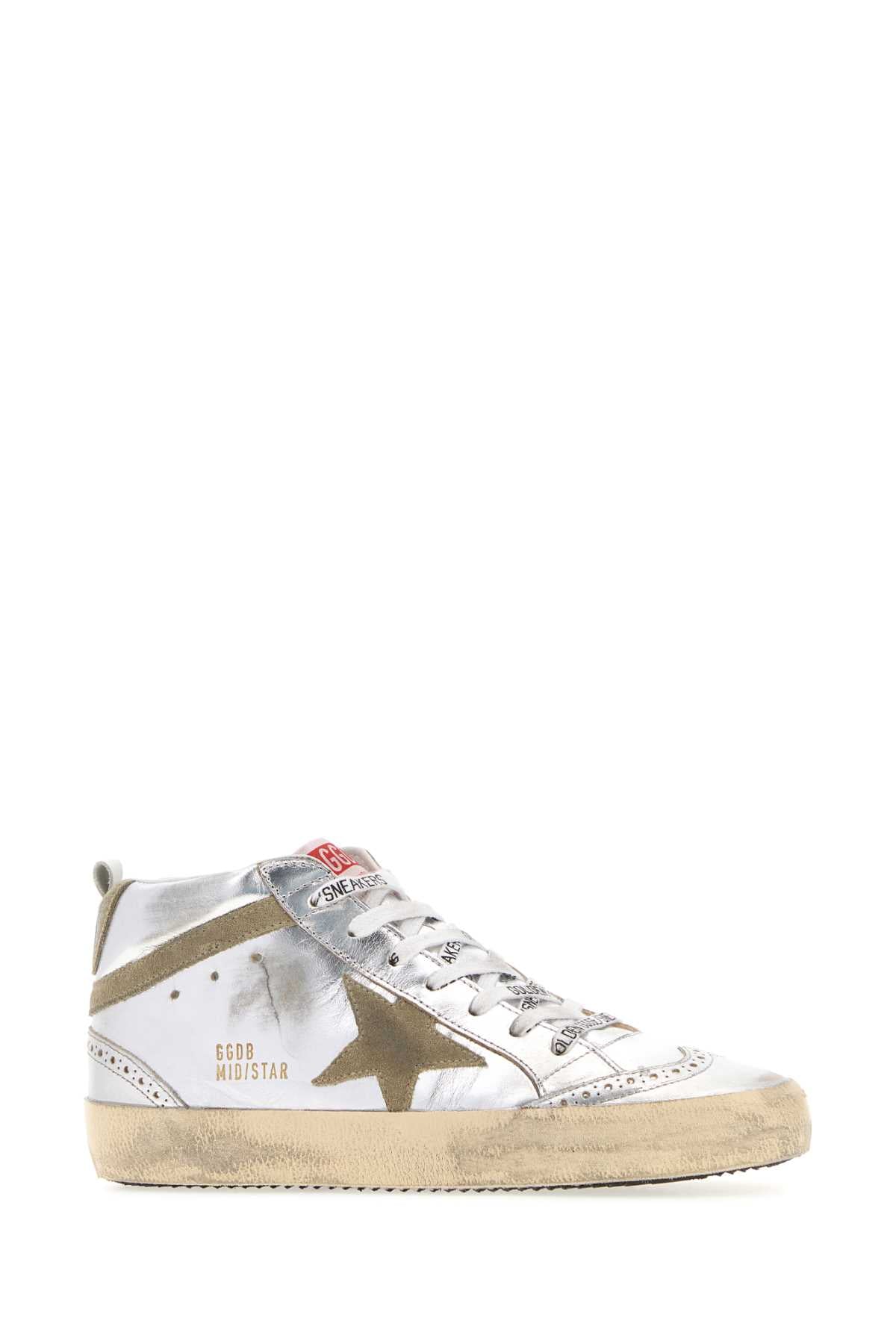 MID_STAR_LAMINATED_UPPER_AND_SPUR_SUEDE_STAR_AND_W_GWF00122F002794_70216_Image_2