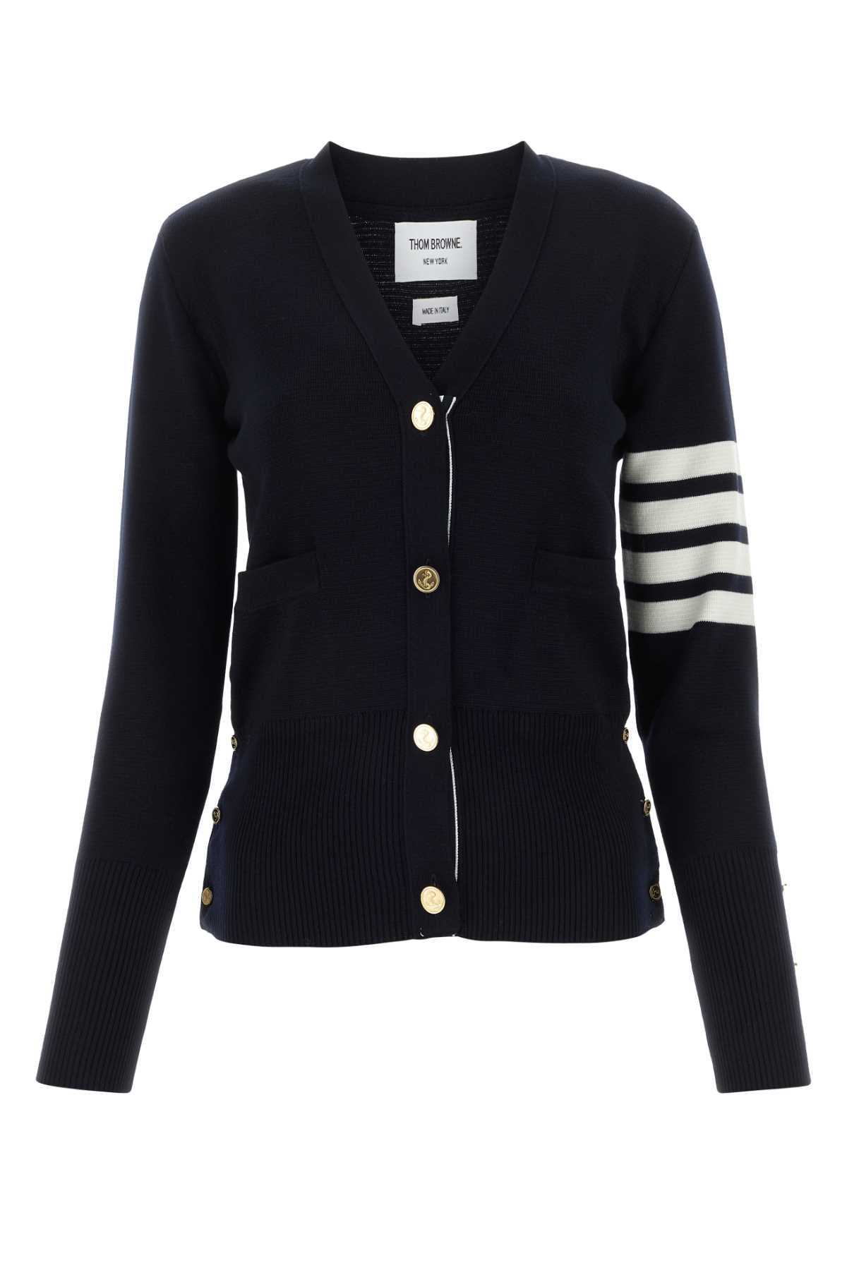 MILANO_CLASSIC_V_NECK_CARDIGAN_W_FKC207A00014_415_Image_1