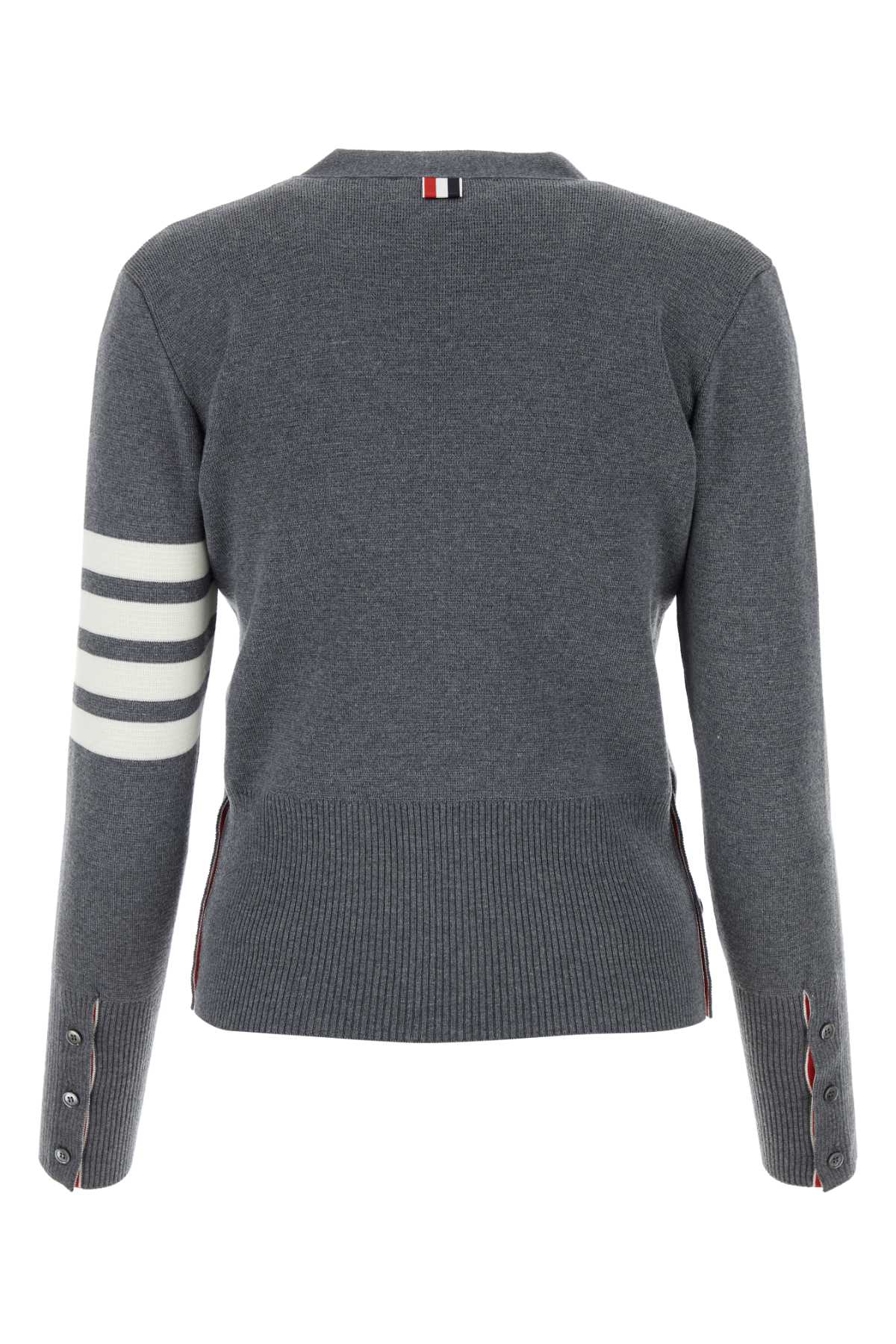 MILANO_CLASSIC_V_NECK_FKC207A00014_035_Image_2