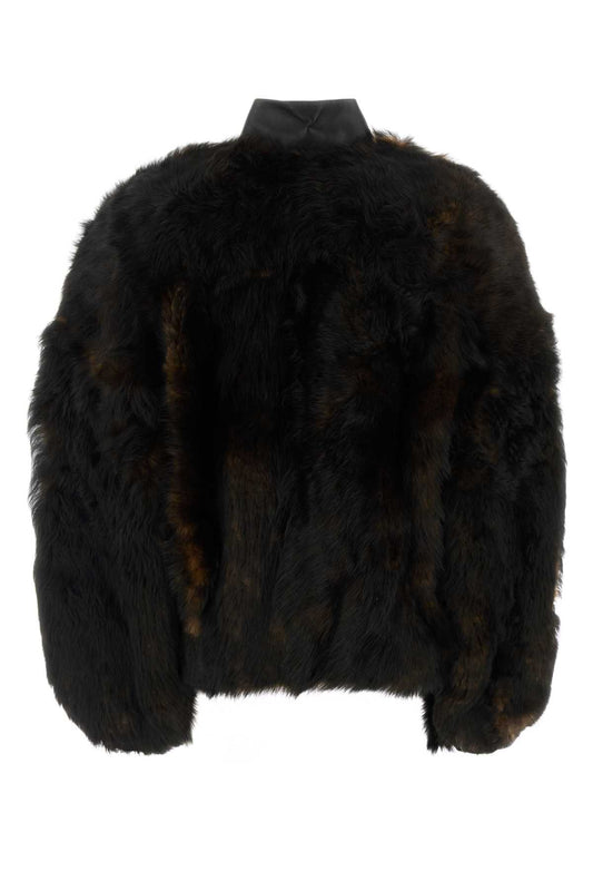 MILANO_FUR_BOMBER_JACKET_JAFS22726201_DARKBROWN_Image_2