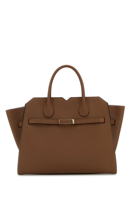 MILANO_MEDIA_WBMI0007010LOC99_MCC_Image_1