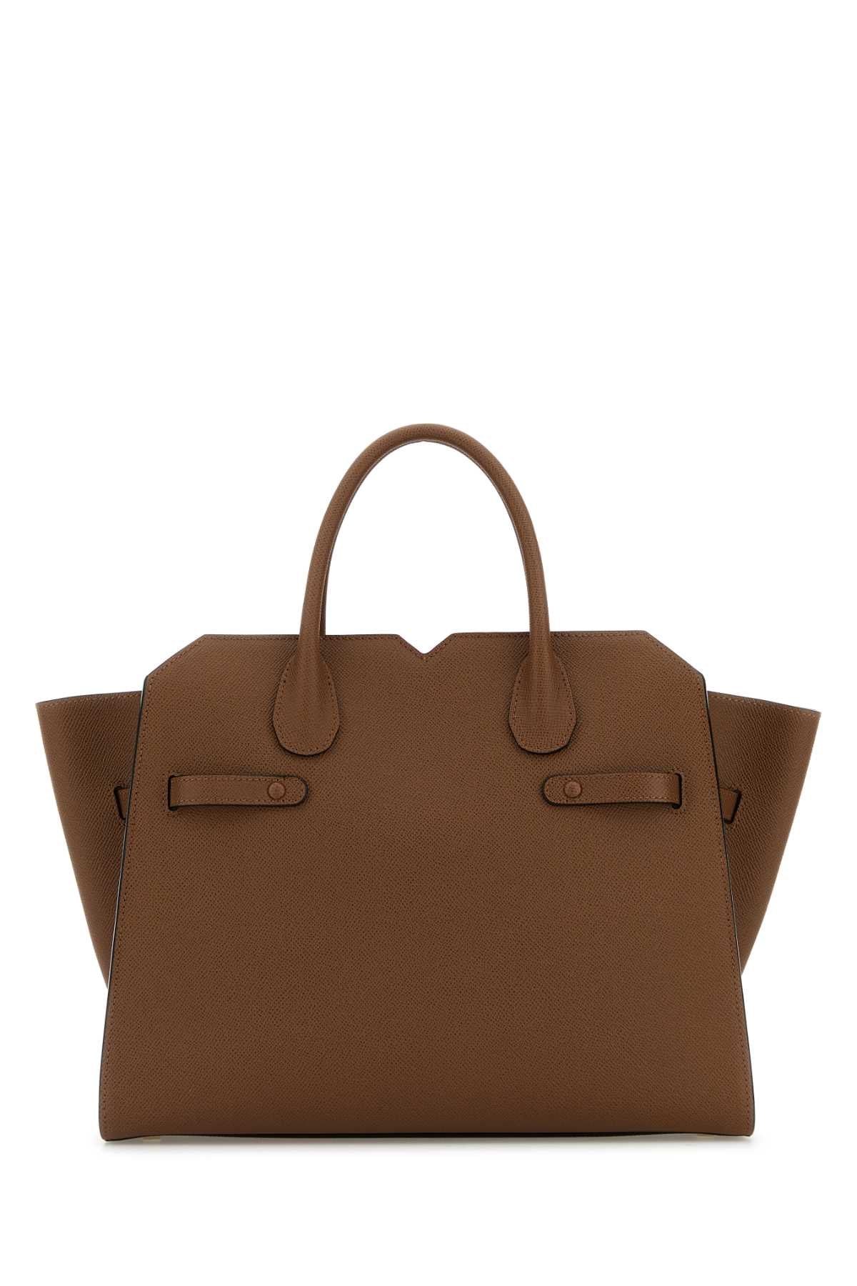 MILANO_MEDIA_WBMI0007010LOC99_MCC_Image_3