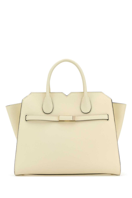 MILANO_MEDIA_WBMI0007010LOC99_WW_Image_1