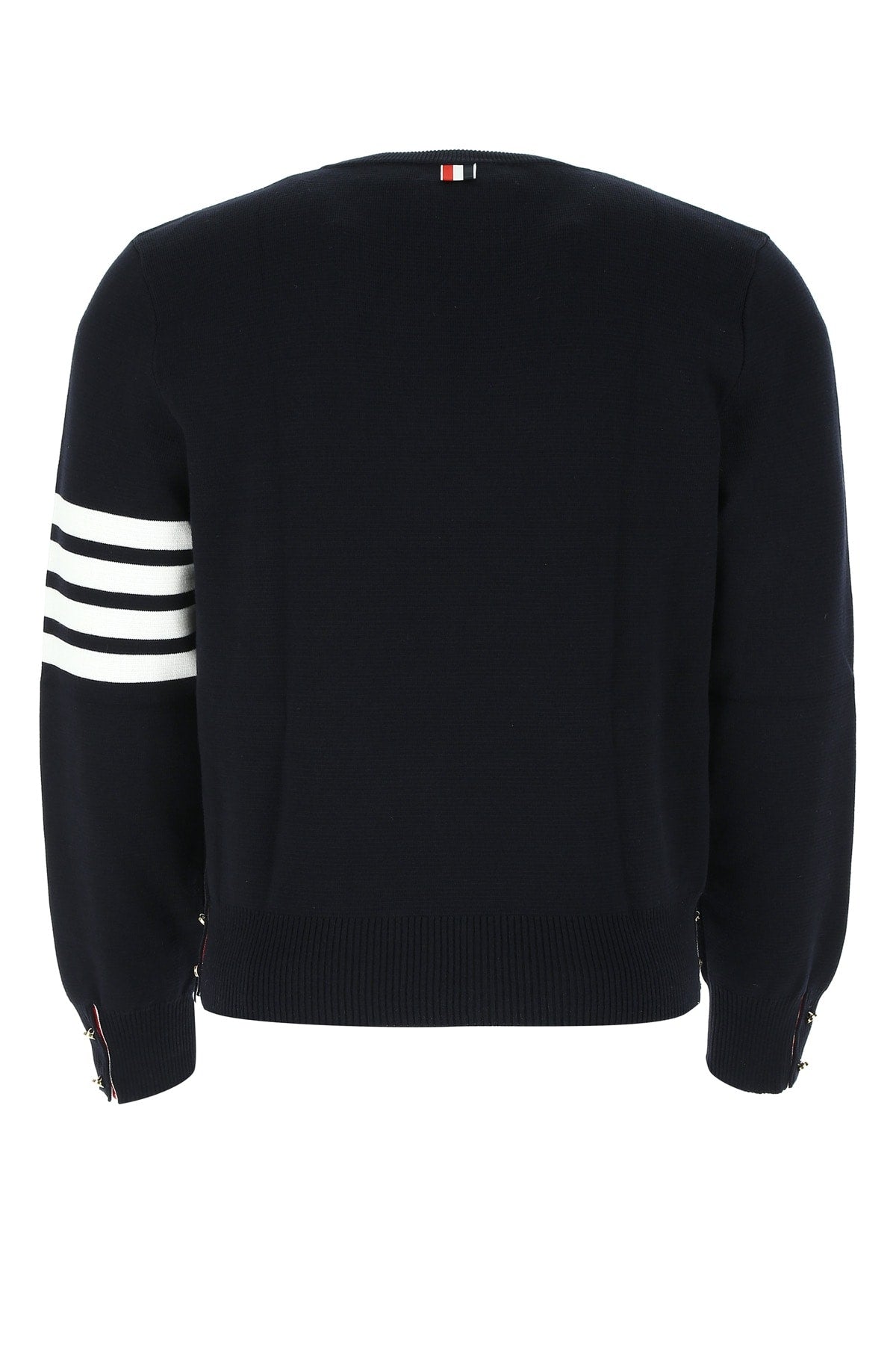 MILANO_STITCH_CREW_NECK_PULLOVER_IN_COTT_MKA202A00219_415_Image_2