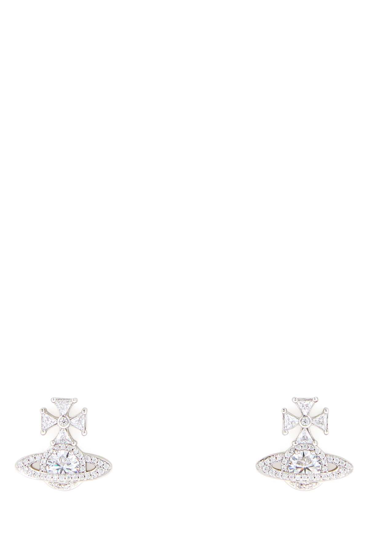 MILA_EARRINGS_6201037T02P102_P102_Image_1