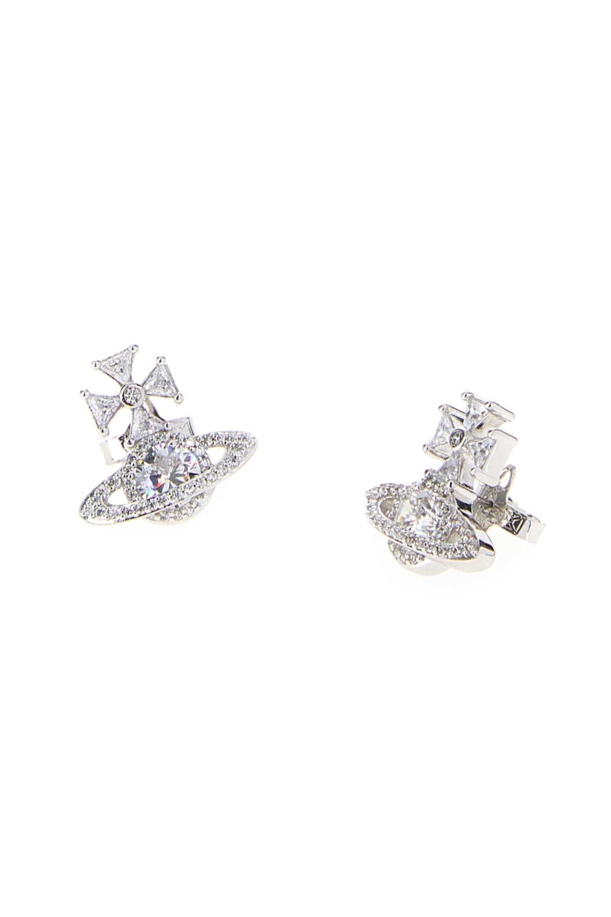 MILA_EARRINGS_6201037T02P102_P102_Image_2
