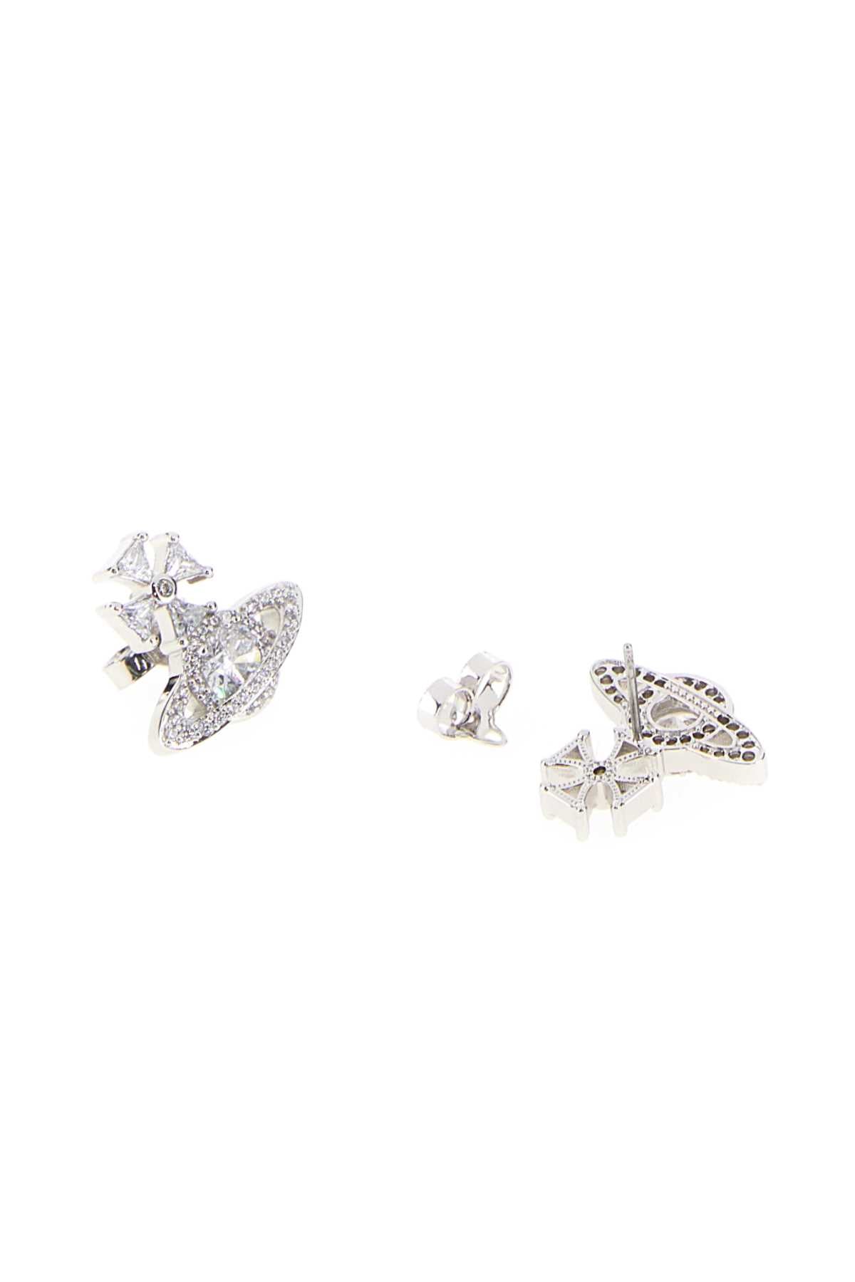MILA_EARRINGS_6201037T02P102_P102_Image_3