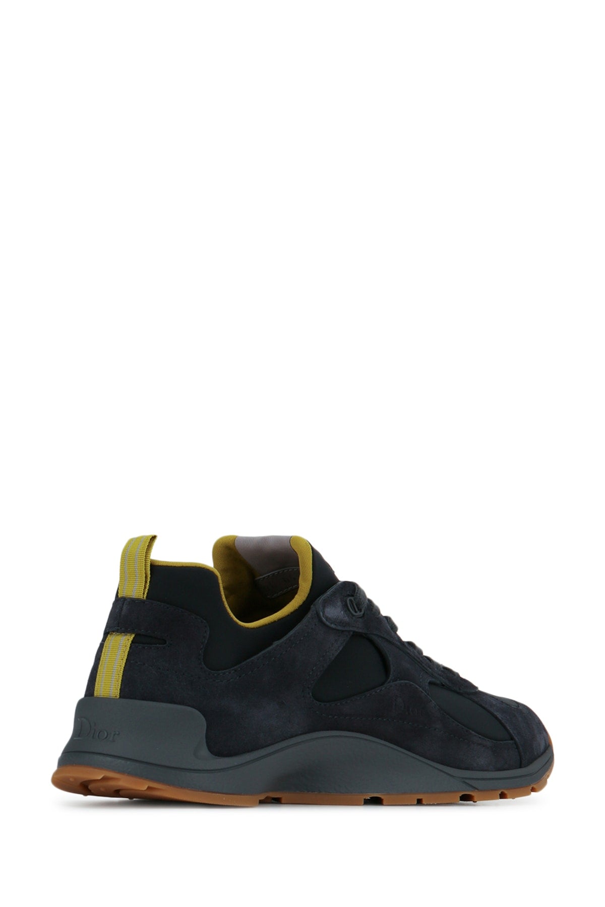 MILEDARKGREY_3SN352ACU_895_Image_3