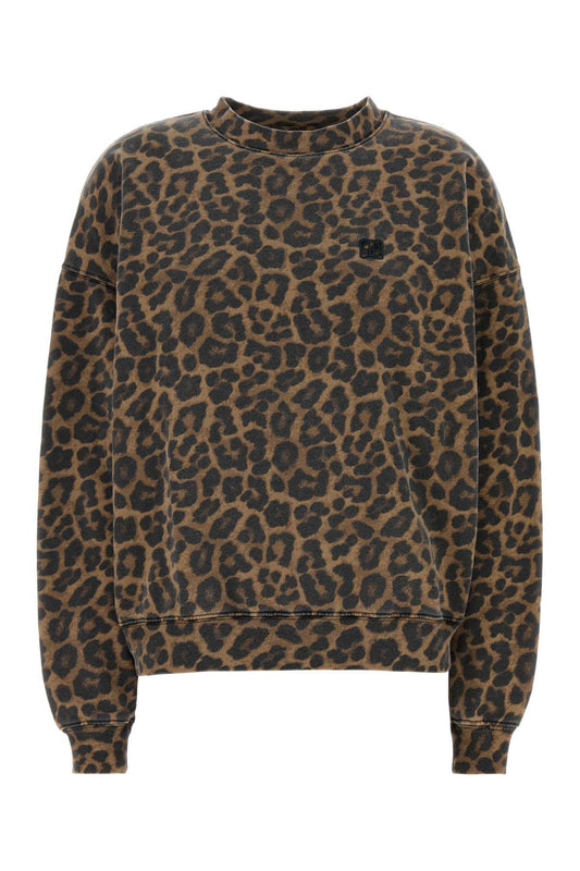 MILES_SWEATSHIRT_-_BLACK_AND_BROWN_LEOPARD_A0811155_MTL59_Image_1