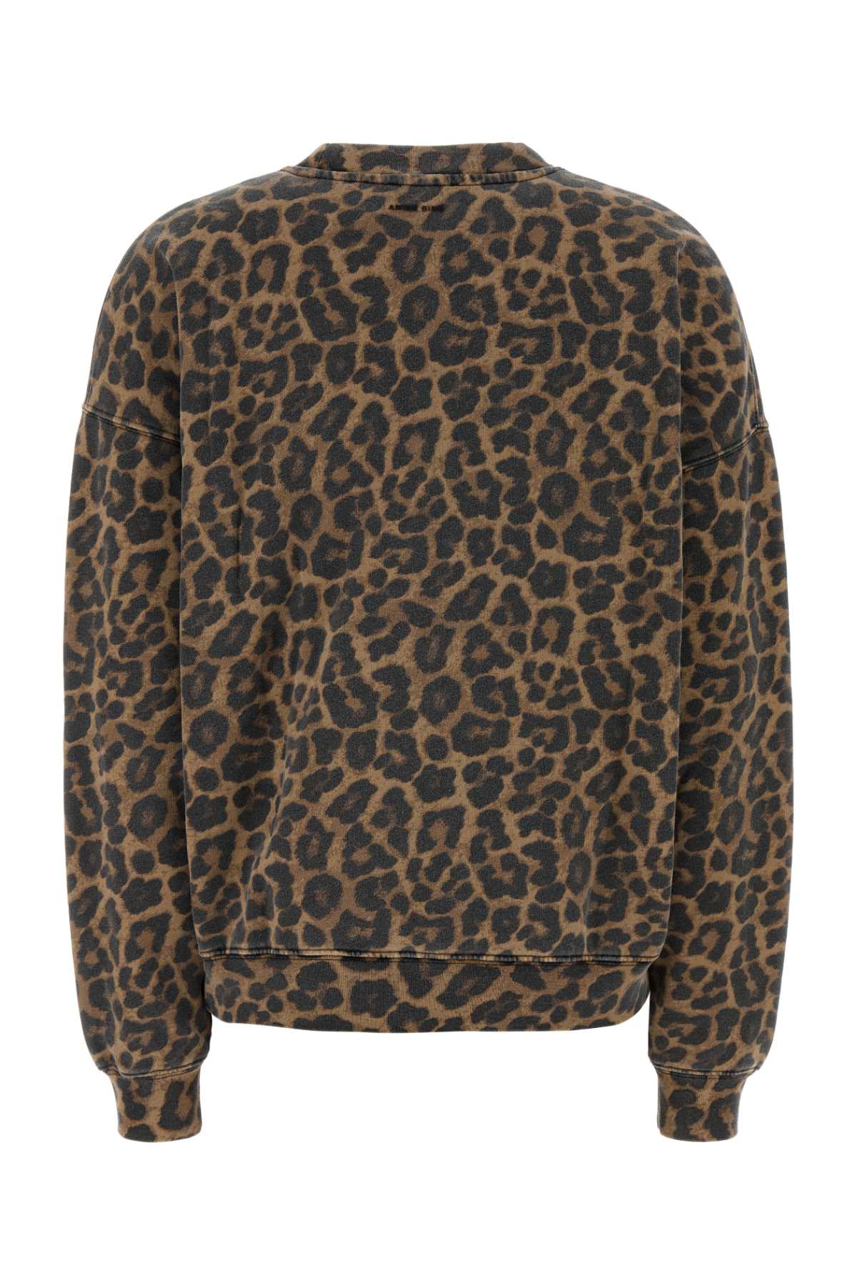 MILES_SWEATSHIRT_-_BLACK_AND_BROWN_LEOPARD_A0811155_MTL59_Image_2