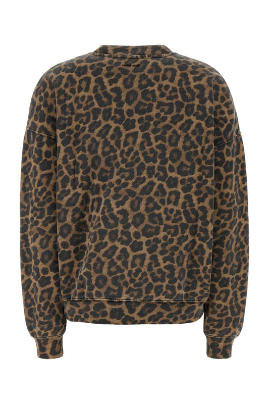 MILES_SWEATSHIRT_-_BLACK_AND_BROWN_LEOPARD_A0811155_MTL59_Image_2