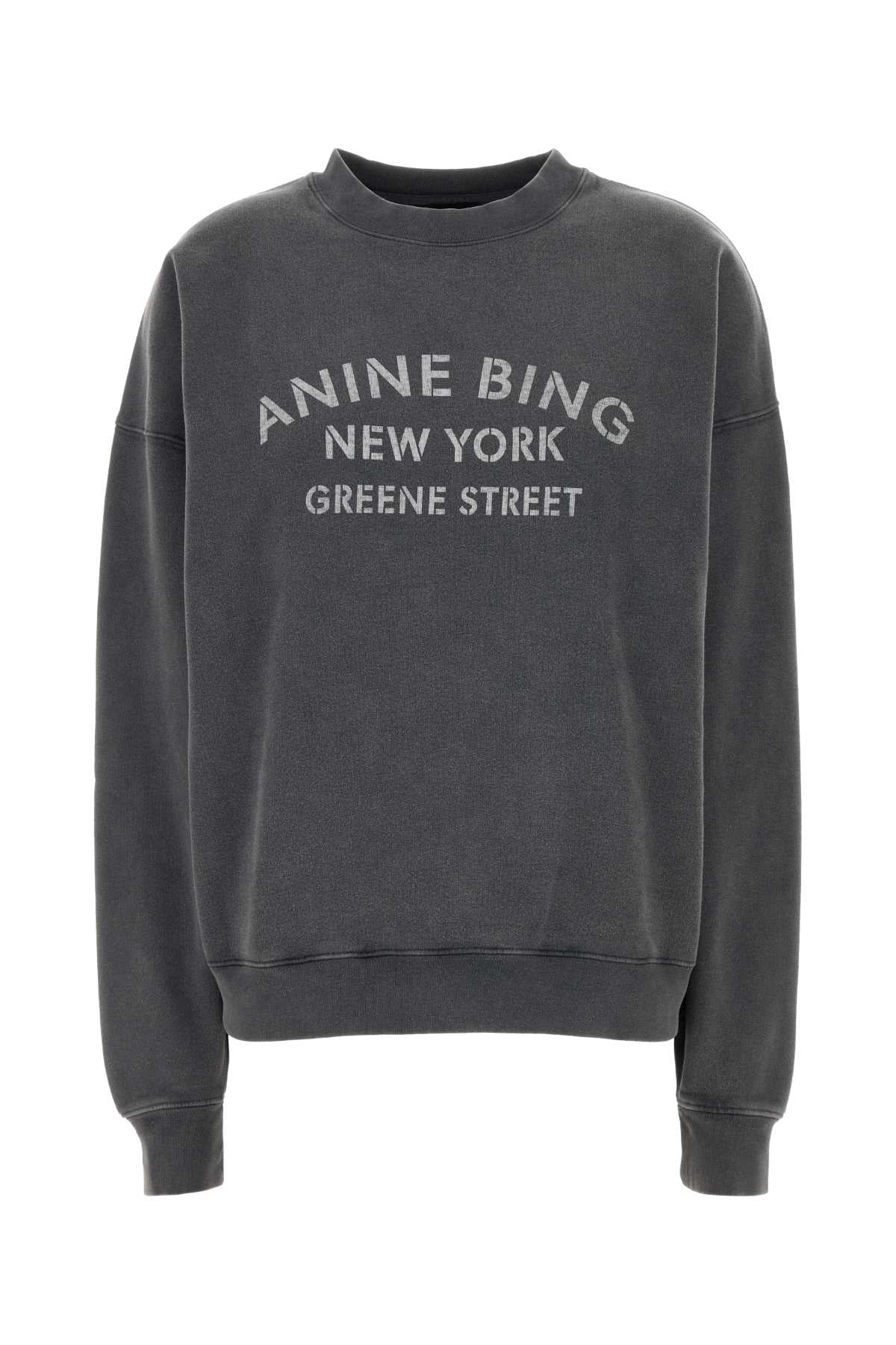 MILES_SWEATSHIRT_NY_-_WASHED_BLACK_A0811728_WBL1_Image_1