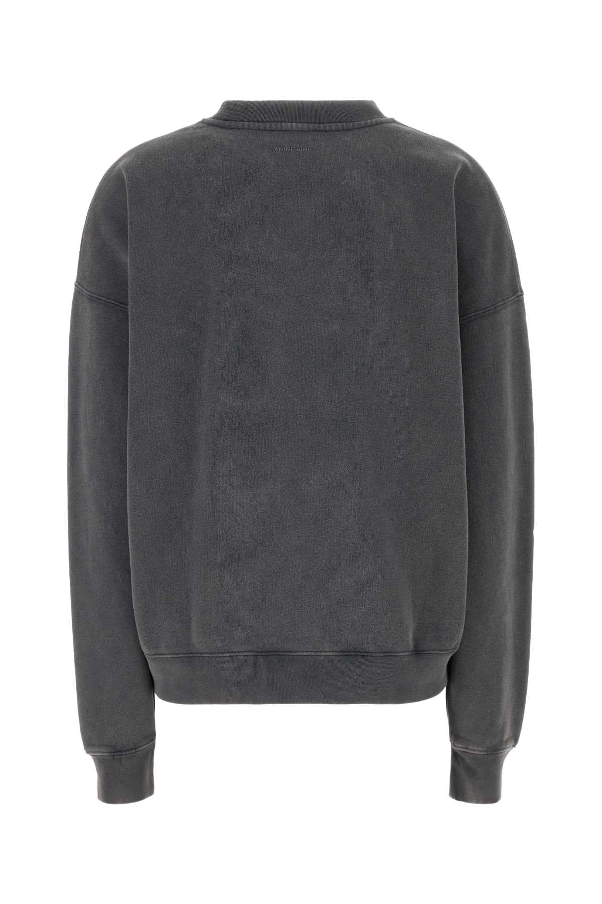 MILES_SWEATSHIRT_NY_-_WASHED_BLACK_A0811728_WBL1_Image_2