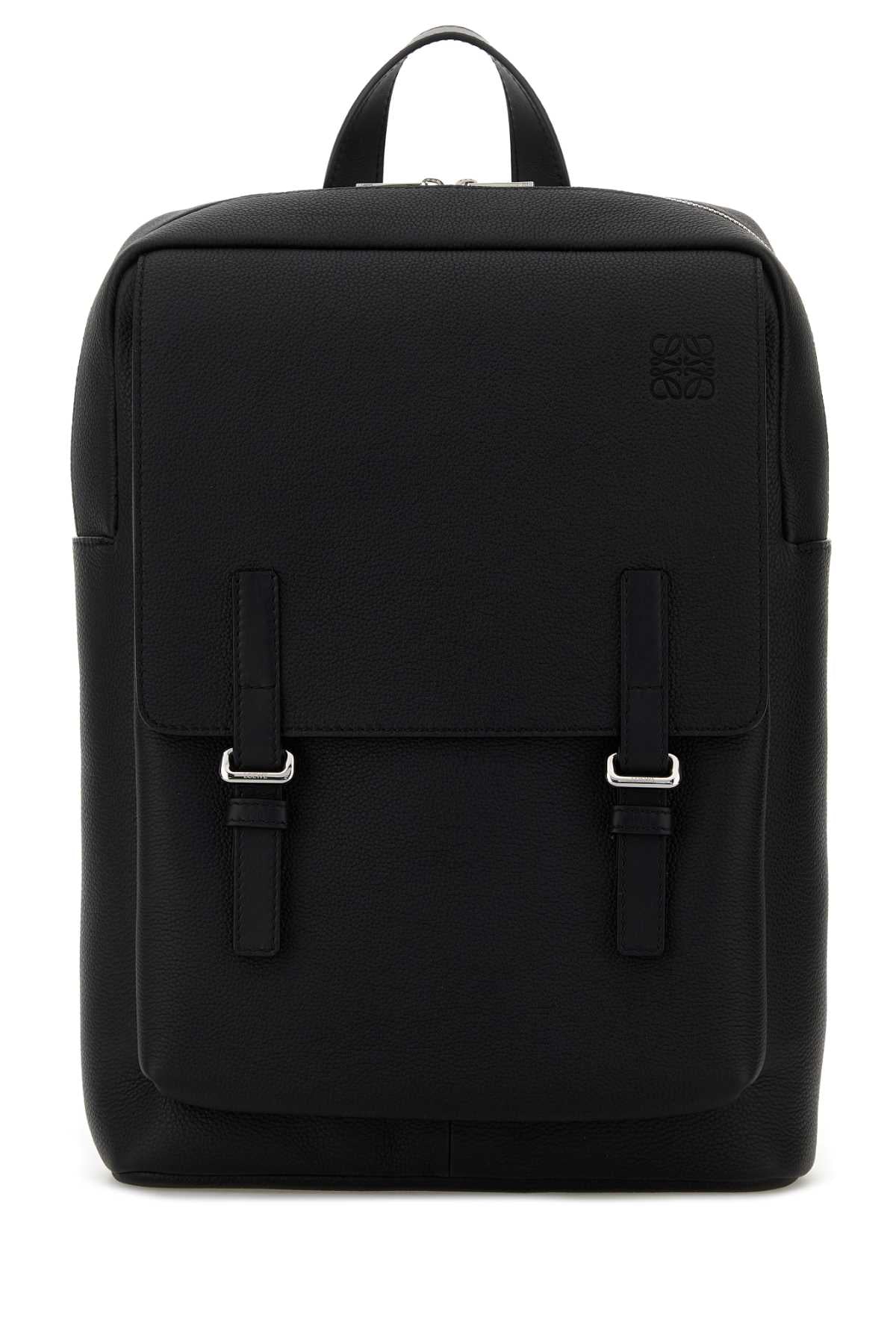 MILITARY_BACKPACK_B553J18X04_BLACK_Image_1