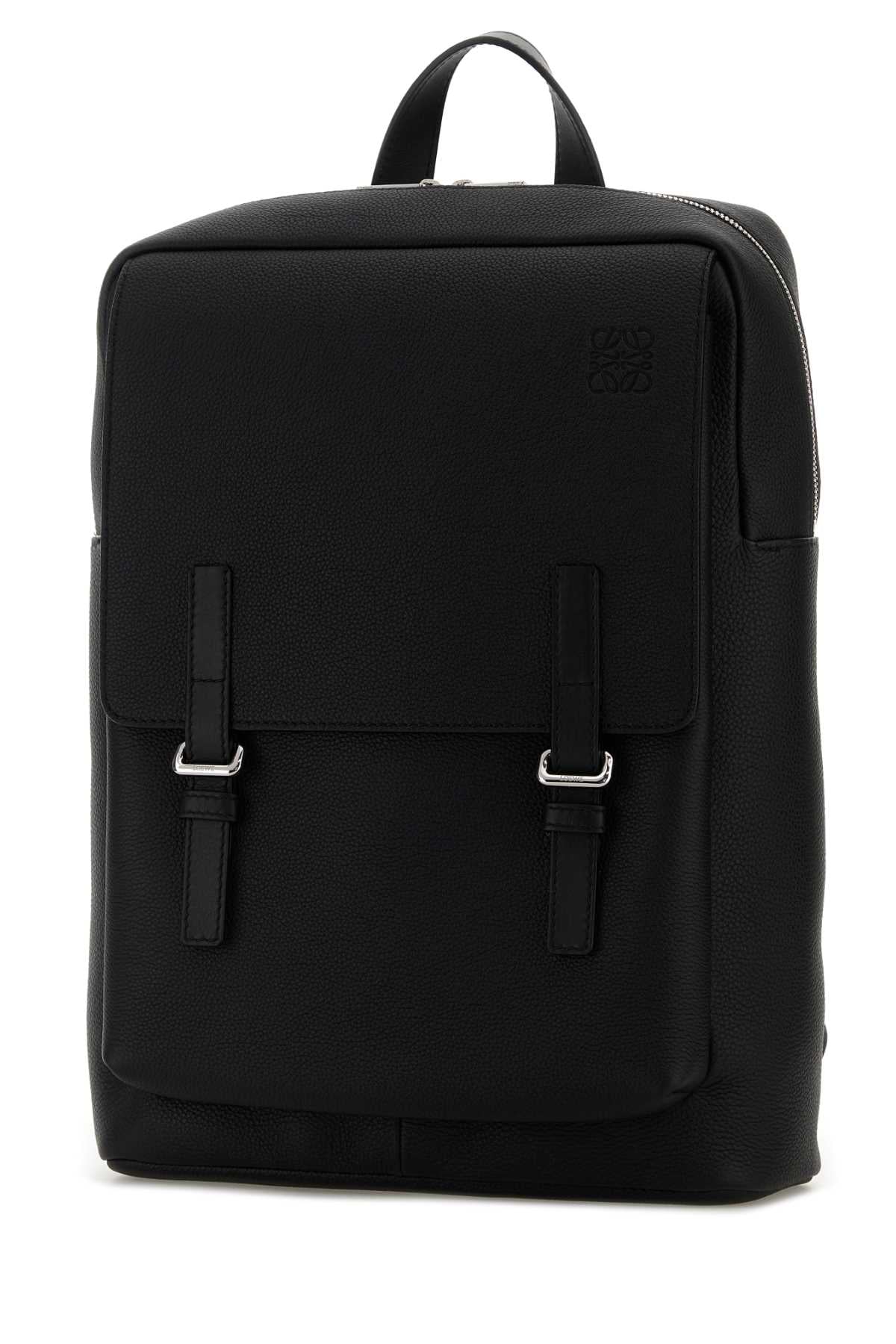 MILITARY_BACKPACK_B553J18X04_BLACK_Image_2