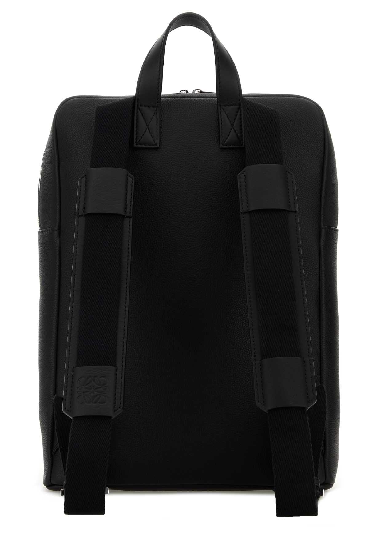 MILITARY_BACKPACK_B553J18X04_BLACK_Image_3
