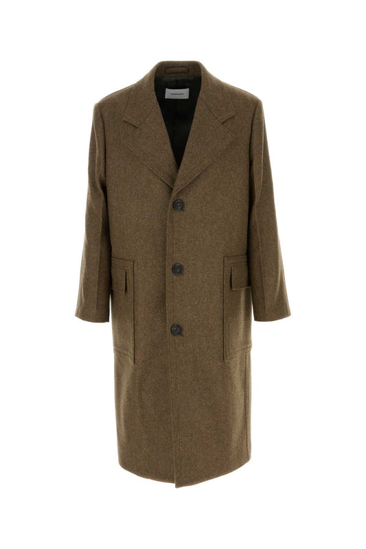 MILITARY_COAT_144328778553_OLIVE_Image_1