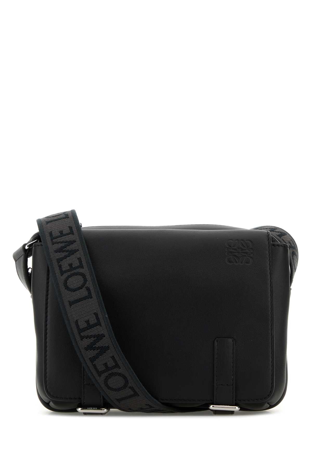 MILITARY_MESSENGER_XS_BAG_B553A72X27_BLACK_Image_1