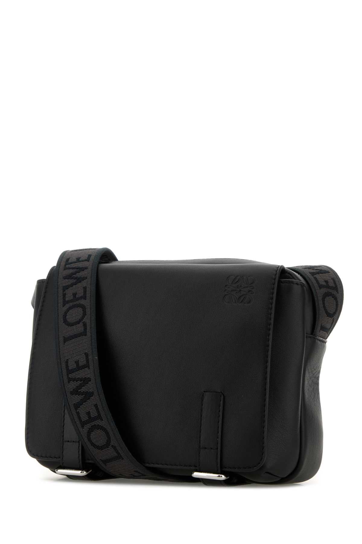 MILITARY_MESSENGER_XS_BAG_B553A72X27_BLACK_Image_2