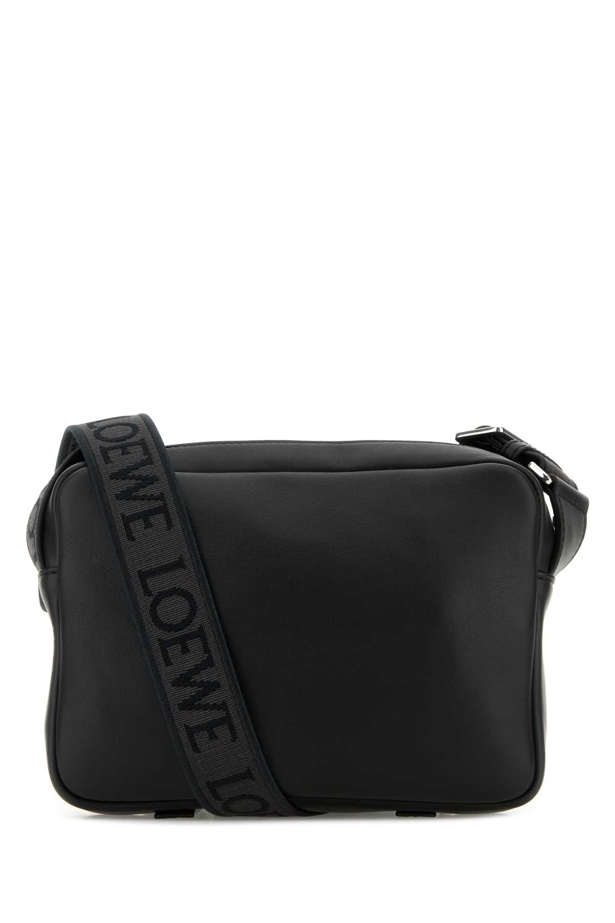MILITARY_MESSENGER_XS_BAG_B553A72X27_BLACK_Image_3