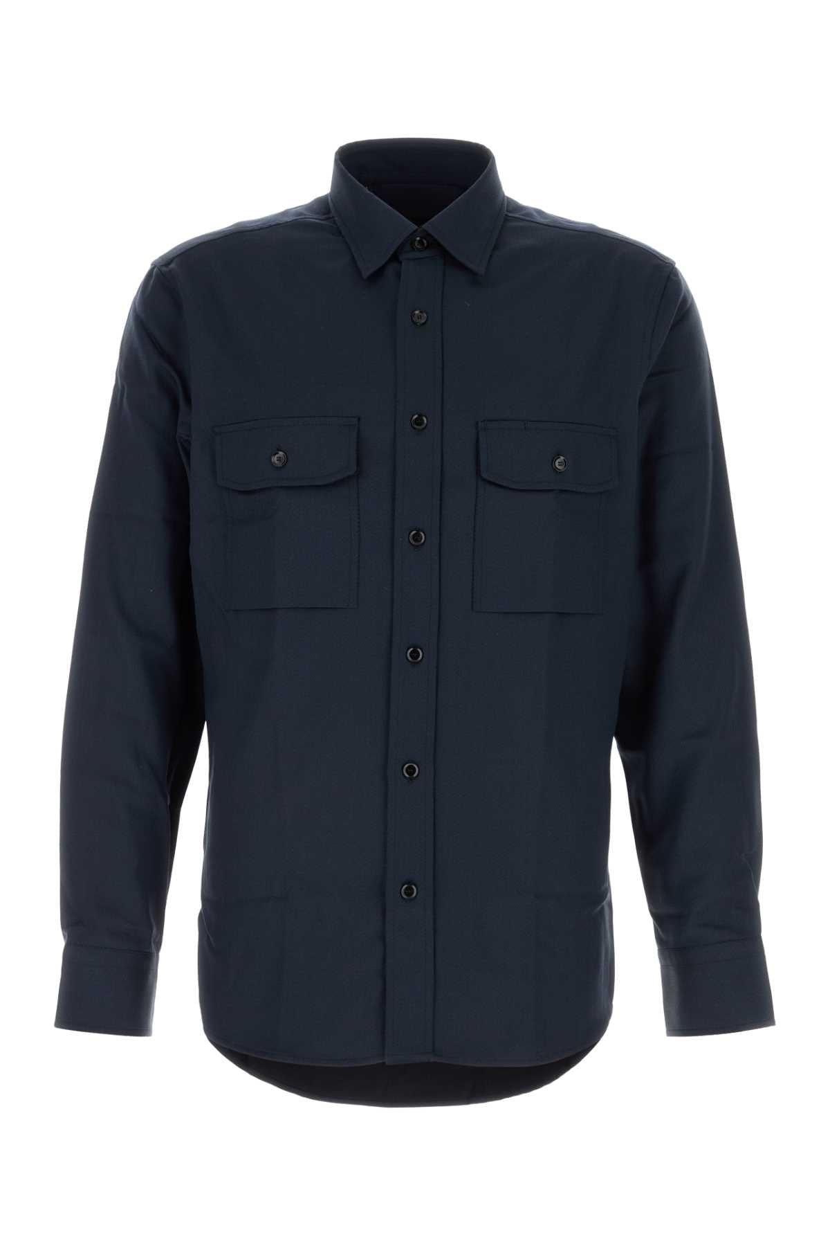 MILITARY_SHIRT_SCFA0LOCA69_4200_Image_1