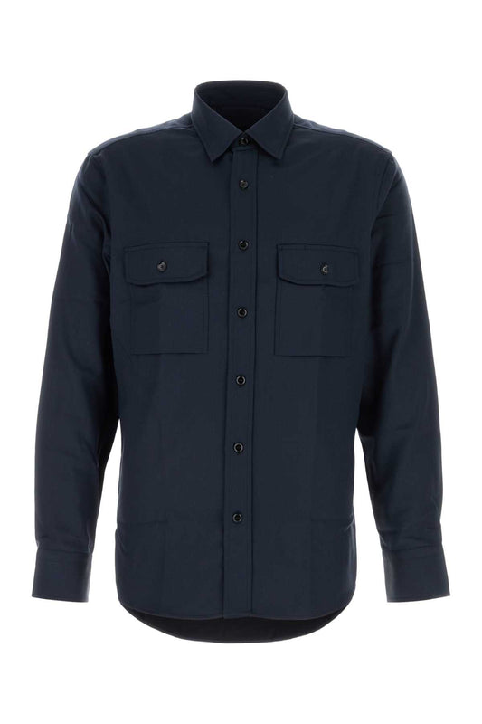 MILITARY_SHIRT_SCFA0LOCA69_4200_Image_1