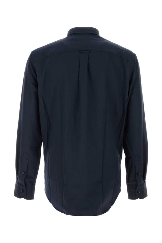 MILITARY_SHIRT_SCFA0LOCA69_4200_Image_2