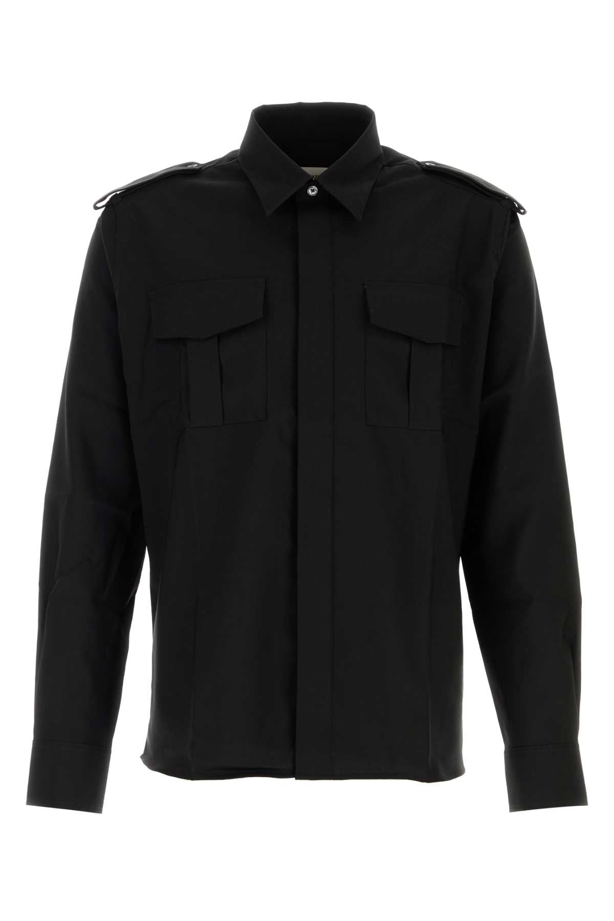 MILITARY_SHIRT_USH013WV0044_001_Image_1