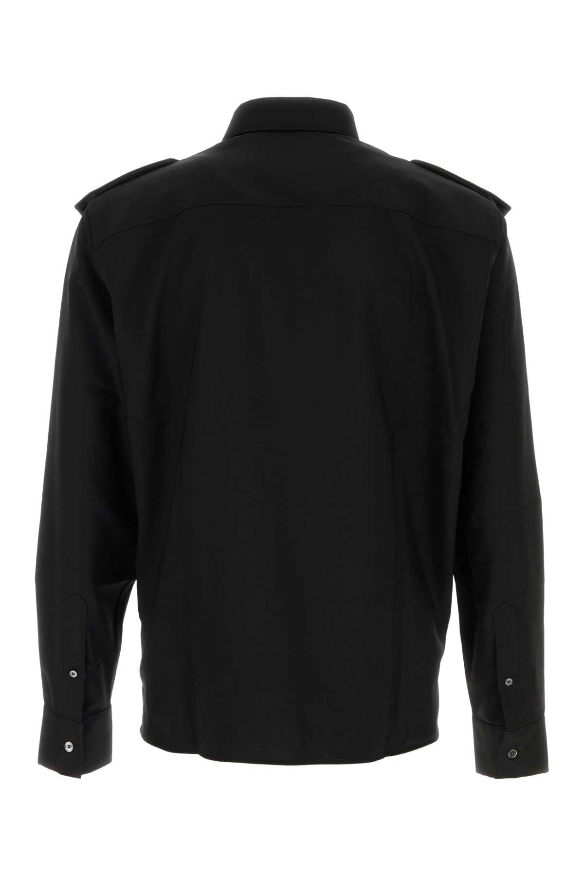 MILITARY_SHIRT_USH013WV0044_001_Image_2