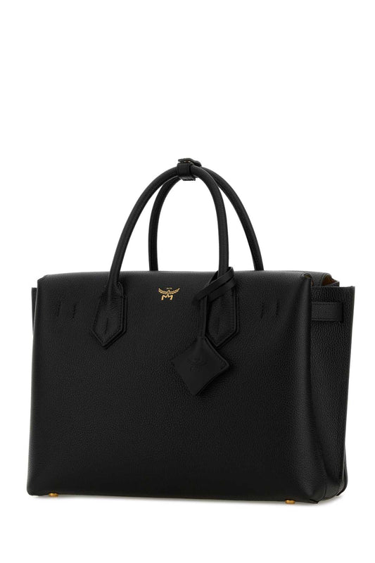 MILLA_LTHR_TOTE_MED_BK_MWTGSMA01_BK_Image_2