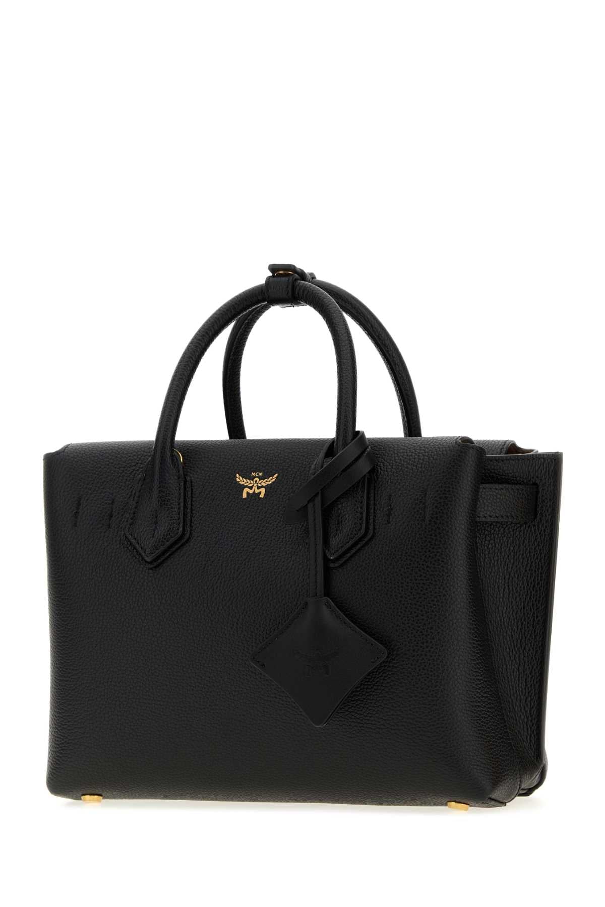 MILLA_LTHR_TOTE_SML_BK_MWTGSMA02_BK_Image_2