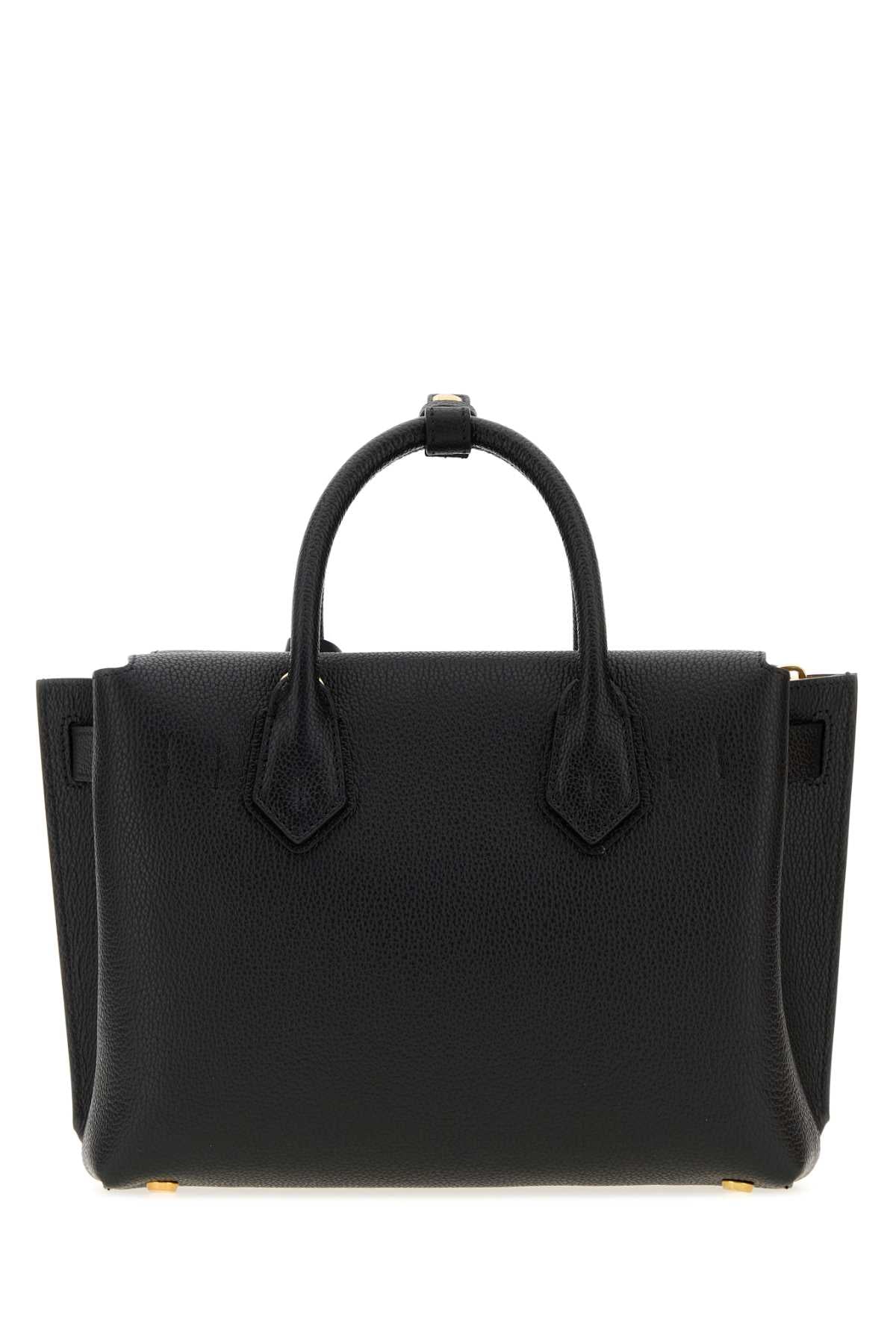 MILLA_LTHR_TOTE_SML_BK_MWTGSMA02_BK_Image_3