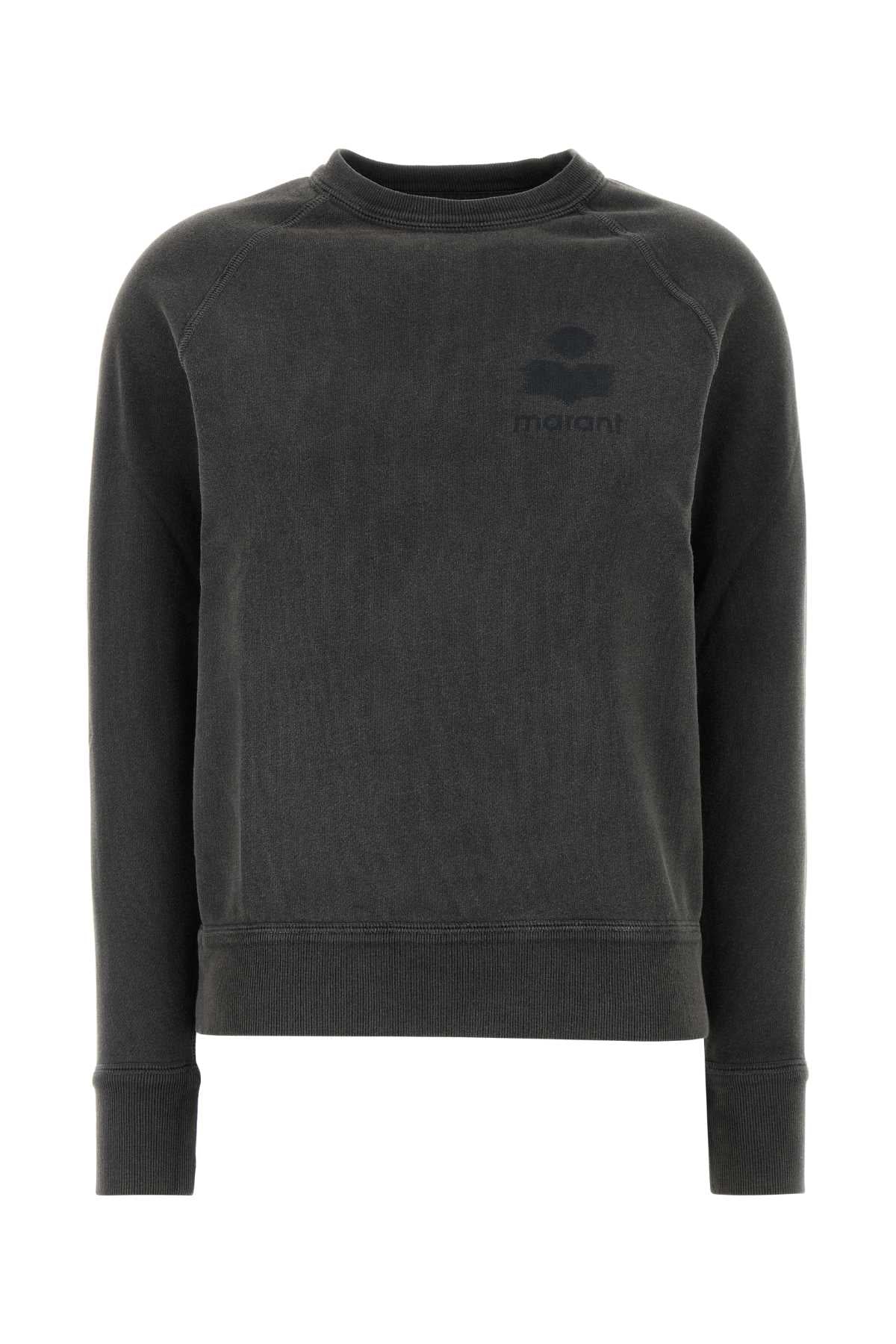 MILLA_SWEAT_SHIRT_SW0004FAC1M04E_02DG_Image_1