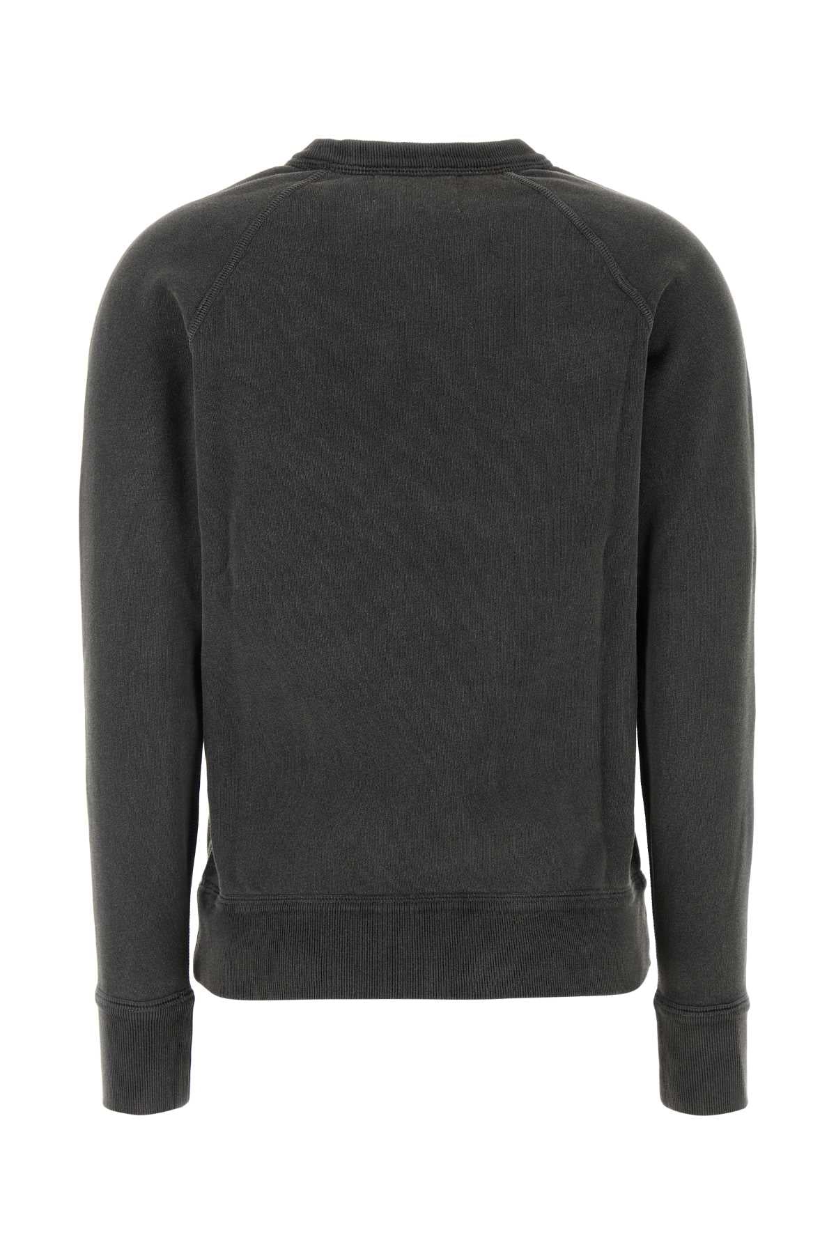 MILLA_SWEAT_SHIRT_SW0004FAC1M04E_02DG_Image_2