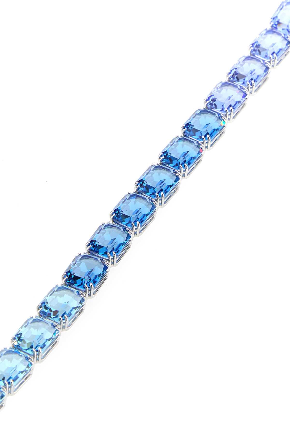 MILLENIABRACELET_BLURHS_M_5694135_000_Image_2