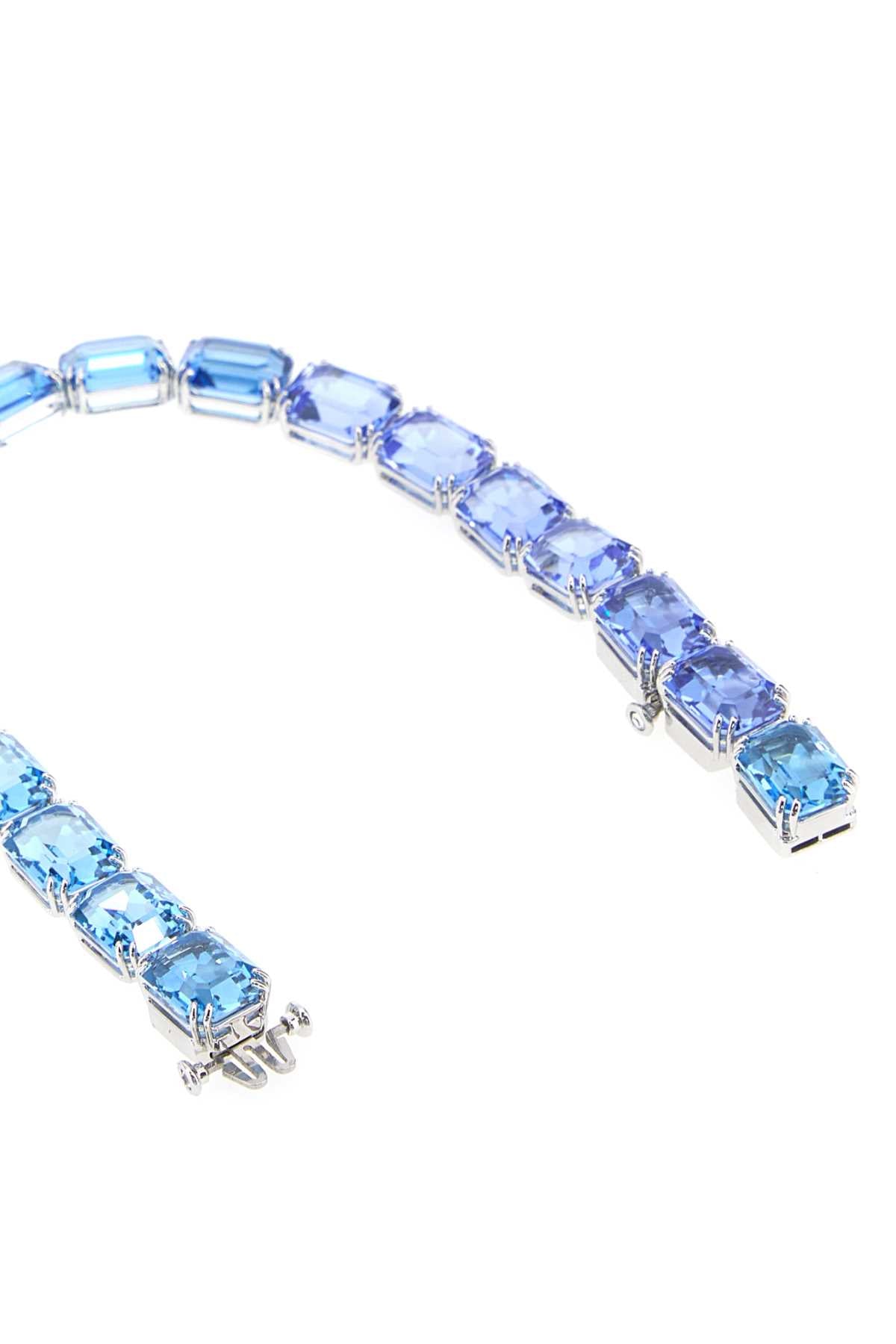 MILLENIABRACELET_BLURHS_M_5694135_000_Image_3