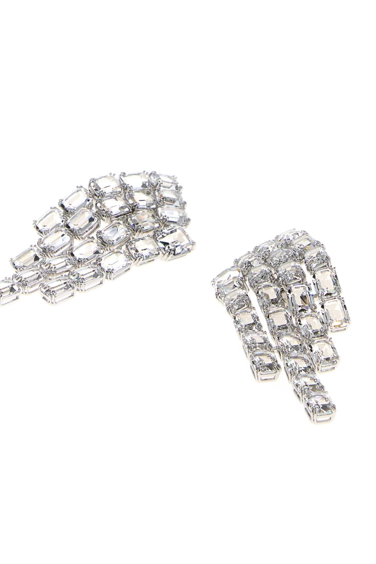 MILLENIACHNDL_CLIP_WHIRHS_5705796_000_Image_2