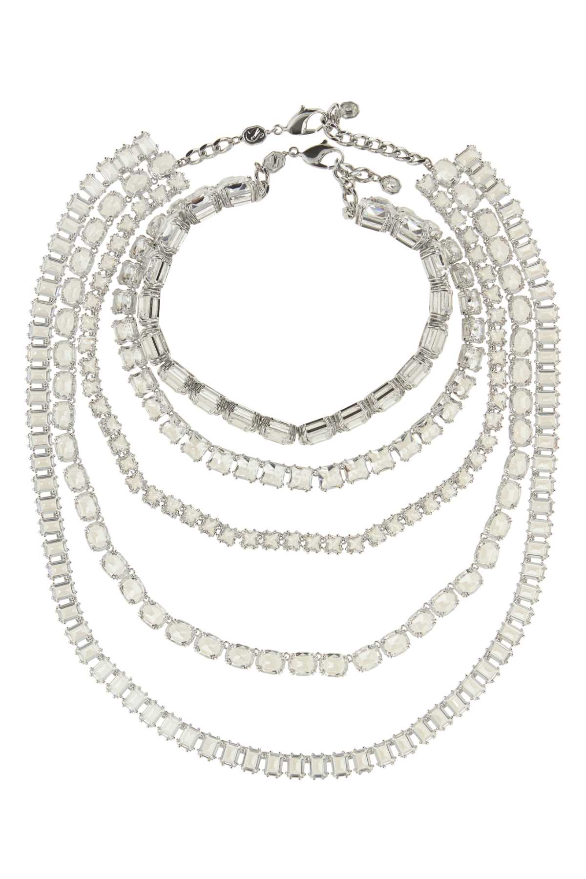 MILLENIANECKLACE_CRERHS_5717913_000_Image_1