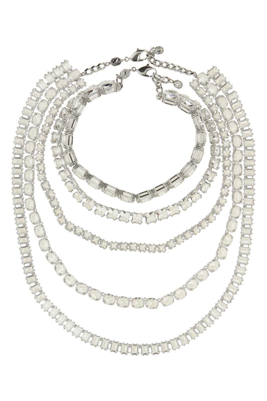 MILLENIANECKLACE_CRERHS_5717913_000_Image_1